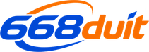 668duit